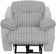 iAmerica Daphne Moonstruck Power Zero Gravity Recliner-4