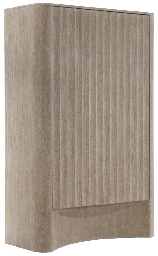Bernhardt Loggia Bar Aria Cabinet-0