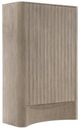 Bernhardt Loggia Bar Aria Cabinet-0