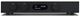 Audiolab AAV-8300A Black Integrated Amplifier-0