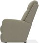 La-Z-Boy® Finley Teak Wall Recliner-2