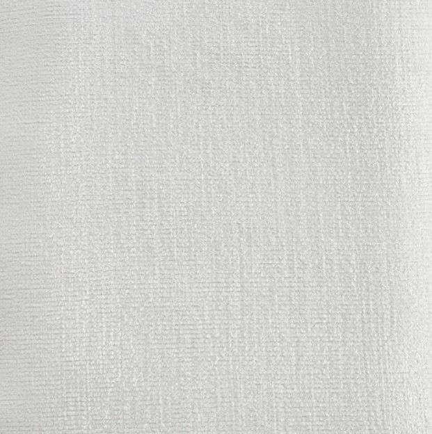 Benchcraft® Montelaine Antique White Dining Side Chair-5