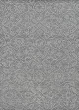 Grey Savannah