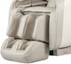 Osaki Duke XL Taupe Massage Chair-2