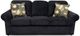 England Furniture Customizable Malibu Queen Sleeper-0