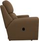 La-Z-Boy® Apollo Camel Manual Reclining Loveseat-2