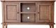 Vintage Furniture Alan 60" TV Stand-0