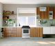 Premier 24" Stainless Freestanding Electric Range-4