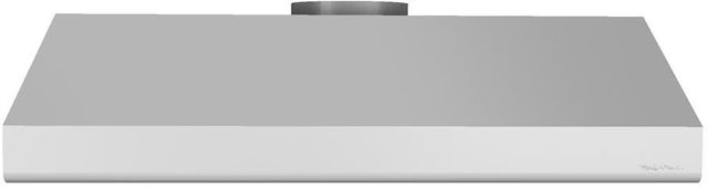Vent-A-Hood® 36" Stainless Steel Under Cabinet Range Hood-0