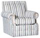 Mayo Customizable 4110F Swivel Chair-2