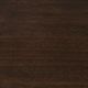 Coaster® Sherwood 5-Piece Brown/Gray Rectangular Dining Table Set-5