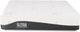 GhostBed® Venus Williams The Volley Memory Foam Medium Twin XL Mattress in a Box-0