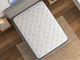 Symbol® Spring Trent 14" Wrapped Coil Plush Tight Top Full Mattress-5