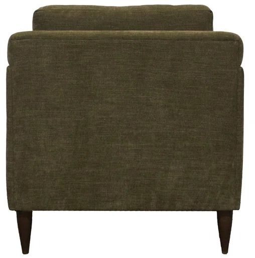 LH Home Seating Cup Qs Gemma Pine Club Chair-3