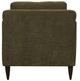 LH Home Seating Cup Qs Gemma Pine Club Chair-3