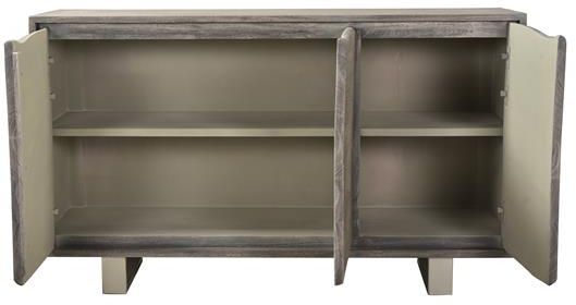 Riverside Furniture Waverly Side Board-1