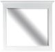 Magnussen Home® Heron Cove Chalk White/Dovetail Gray Dresser and Mirror-4