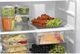 GE® 28" 17.5 Cu. Ft. Black Top Freezer Refrigerator-4