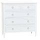 Bramble Customizable Cholet 5-Drawer Dresser-0