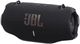 JBL® Xtreme 4 Black Portable Speaker with Massive JBL Pro Sound-2