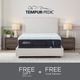 Tempur-Pedic® TEMPUR-ProAdapt® 12" TEMPUR-Material™ Soft Smooth Top King Mattress-0