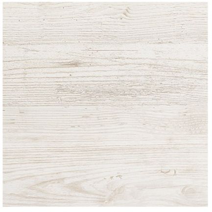 Signature Design by Ashley® Paxberry 2-Piece Whitewash Queen Panel Bed Set-4