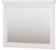 Signature Design by Ashley® Ashbryn White/Natural Bedroom Mirror-2