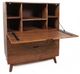A & B Home Brown Dresser-3