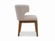 Butler Host Chair-3