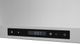 Thor Kitchen® 36" Stainless Steel Wall Mounted Range Hood-2