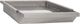Coyote® Outdoor Living 14" Griddle-Stainless Steel-0