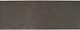 Jofran Inc. Altamonte Brushed Gray 50" Media Console-3