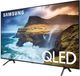 Samsung Q70R Series 82" QLED 4K Ultra HD Smart TV-2