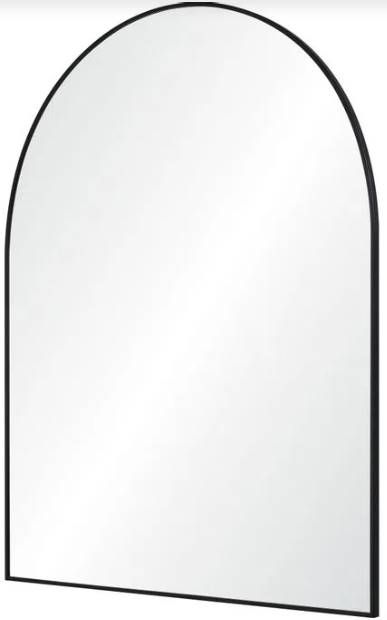 Renwil® Lamia Black Mirror-1