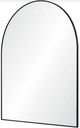 Renwil® Lamia Black Mirror-1