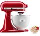 Magnolia Home by Joanna Gaines KitchenAid Ice Cream Maker Attachment-0