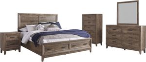 Click to view more images of the product.