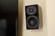 SVS Prime 4.5" Piano Gloss Black Satellite Speakers (Pair)-5