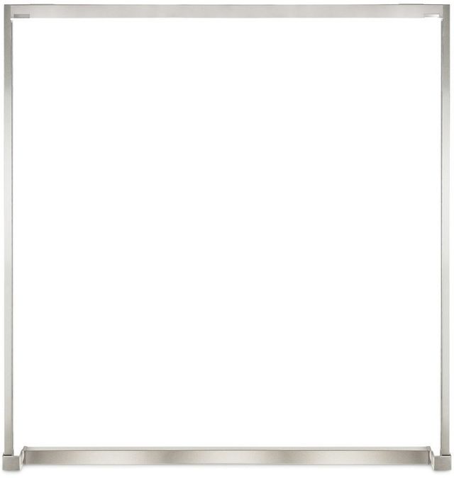 Frigidaire® Professional 75” Refrigerator Trim kit -0