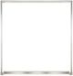 Frigidaire® Professional 75” Refrigerator Trim kit -0