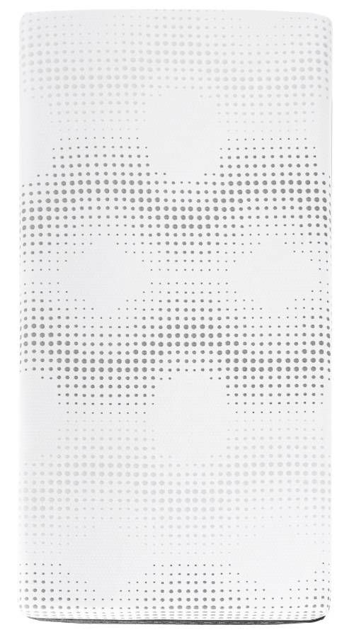 Homelegance® Findlay 12" Hybrid Firm Tight Top Twin Mattress in a Box-3