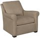 Hancock & Moore Customizable Ryan Chair-0