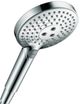 Hansgrohe Raindance Select S Chrome Handshower-0