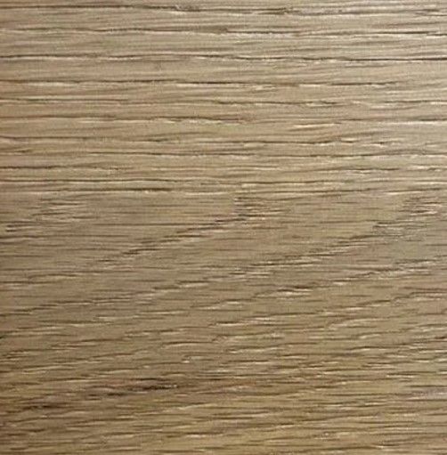 Universal Explore Home™ New Modern Juno Berber Snow/Natural Oak Side Chair-4