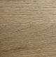 Universal Explore Home™ New Modern Juno Berber Snow/Natural Oak Side Chair-4