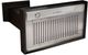 ZLINE 36" Wooden Wall Mount Range Hood-1