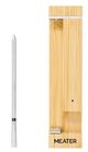 Traeger® MEATER® Pro Wireless Meat Thermometer-3