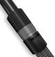 Miele Flexible Suction Hose Extension-2