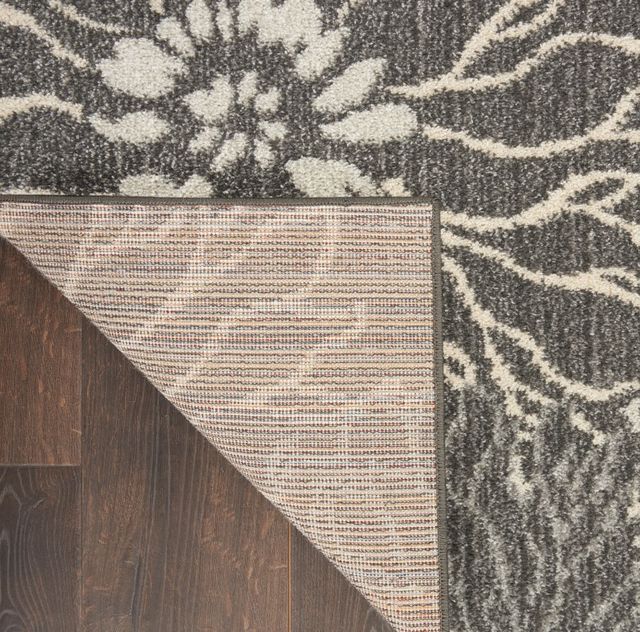 Nourison Home™ Passion 5'x7' Style 36 Area Rug-1