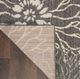 Nourison Home™ Passion 5'x7' Style 36 Area Rug-1